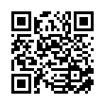 天津北辰和利清然环保技术有限责任公司移动站二维码