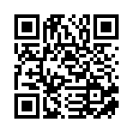 福州市鼓楼区创欣沐秋科技有限公司移动站二维码