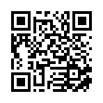 沈阳本仁贸易有限责任公司移动站二维码