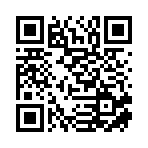 河南鑫科农业开发有限公司移动站二维码