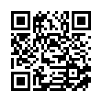 信丰会升化妆品有限公司移动站二维码