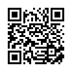 临沂强勇五金机电有限公司移动站二维码