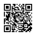 湖南亮美新光电科技有限公司移动站二维码