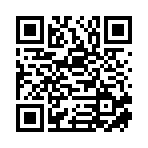 常州环兴宇贸易有限公司移动站二维码