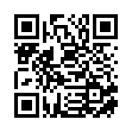 中森（吉林省）合同履约担保有限公司移动站二维码