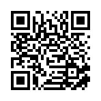 山东以萨人工智能有限公司移动站二维码