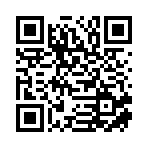 长春市鼎利物流有限公司移动站二维码