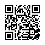 曹县东茂木业有限公司移动站二维码