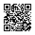 沈阳栎安普商贸有限公司移动站二维码