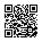 河南汇泽建设实业有限公司移动站二维码