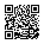 广州时宸贸易有限公司移动站二维码