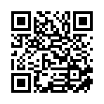 郓城拓冉机械设备有限公司移动站二维码