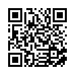 安远县领星电子商务有限公司移动站二维码