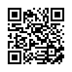 衡阳市铭澜广告装饰工程有限公司移动站二维码