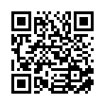 河南思讯网络科技有限公司移动站二维码