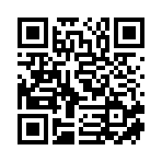 广州简柜电子商务有限公司移动站二维码