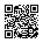 天津兔兔造谷科技有限公司移动站二维码