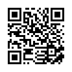 沈阳清禾生物燃料有限公司移动站二维码