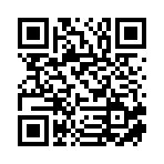 江苏星宠智能科技有限公司移动站二维码