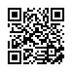 山西赛博斯科技有限公司移动站二维码