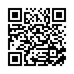 江西茂海家居有限公司移动站二维码