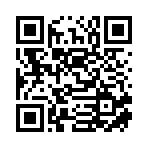 唐山智霸物业服务有限公司移动站二维码