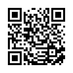 会昌县建晋贸易有限公司移动站二维码