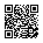 北京莉星婉莹科技有限公司移动站二维码