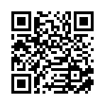 长春广骏建筑劳务有限公司移动站二维码