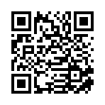 山东一仕绿化工程有限公司移动站二维码