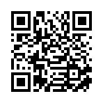 扬州沃辉商贸有限公司移动站二维码