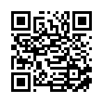 长沙市饱饱家餐饮管理有限责任公司移动站二维码