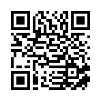 湖南曼洛贸易有限公司移动站二维码