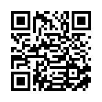 榆林聚明耀机械租赁有限公司移动站二维码