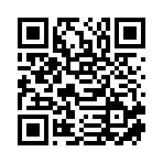 大连锦盛源机械加工配件有限公司移动站二维码