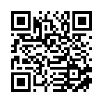 沈阳上仁生命科学有限公司移动站二维码