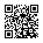 安远县宏文贸易有限公司移动站二维码