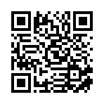 福州市鼓楼区广尔格科技有限公司移动站二维码