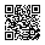 陕西君鼎兆业房地产开发有限公司移动站二维码