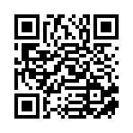 河南维赫科技有限公司移动站二维码