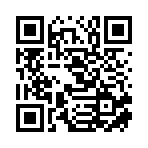 陕西鹏睿佳轩服务管理有限公司移动站二维码