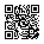 济南市鑫河大乐榛业园林科技有限公司移动站二维码