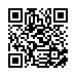 宁夏辰甜广告有限公司移动站二维码