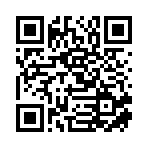 邵阳市找我买二手车有限公司移动站二维码