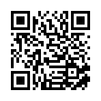 扬州达祥劳务有限公司移动站二维码