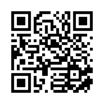 禾之淼（天津）贸易有限公司移动站二维码