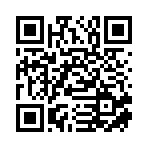 桃源县圣天食品有限公司移动站二维码