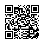 湖南鹿鸣河畔梧桐树人力资源有限公司移动站二维码