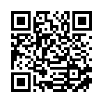 邵阳畅行能源服务有限公司移动站二维码