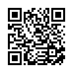 长沙鸿亦商务服务有限公司移动站二维码